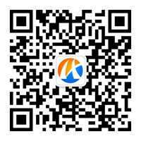 抛丸清理机生产厂家-青岛华旭环保科技有限公司
